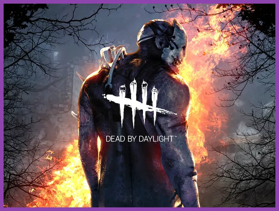 Dead by Daylight: Best Team Comp Synergy