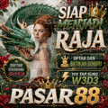 Promo PASAR