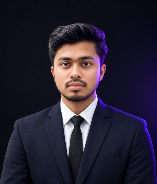 wordpress developer in Bangladesh