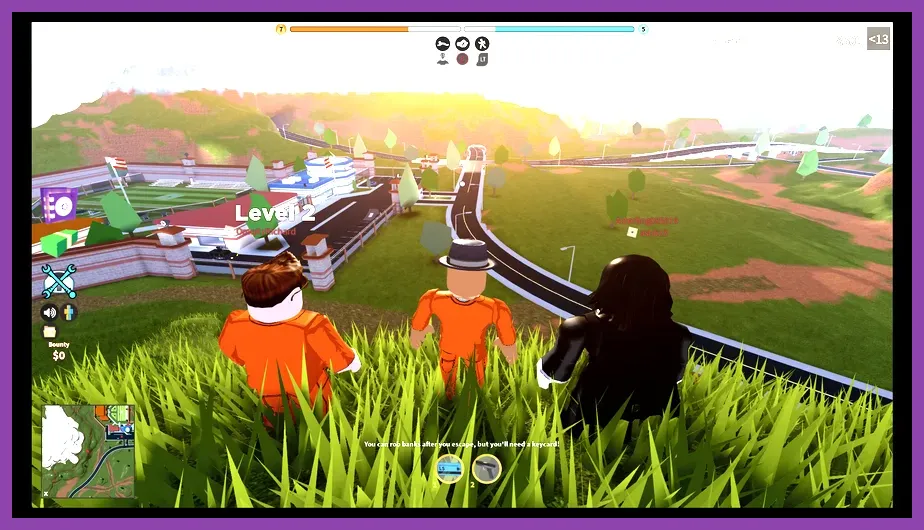 Roblox System Requirements: Minimum and Recommended Specs