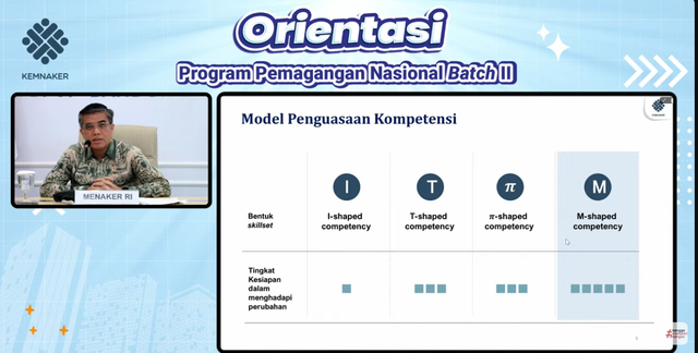 Cuplikan-layar-2025-11-24-122657