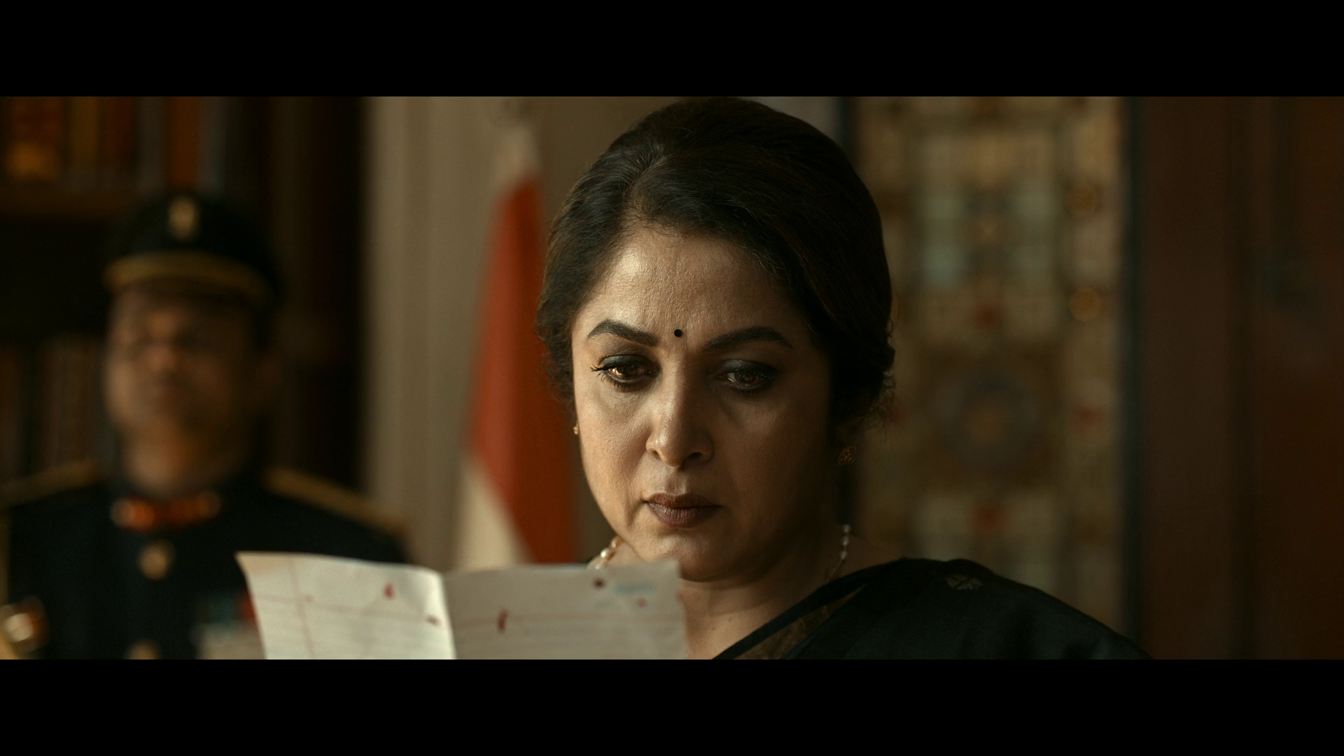 Jaat (2025) Preview