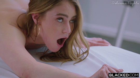 kenzie-madison-001.gif
