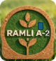 Ramli 2