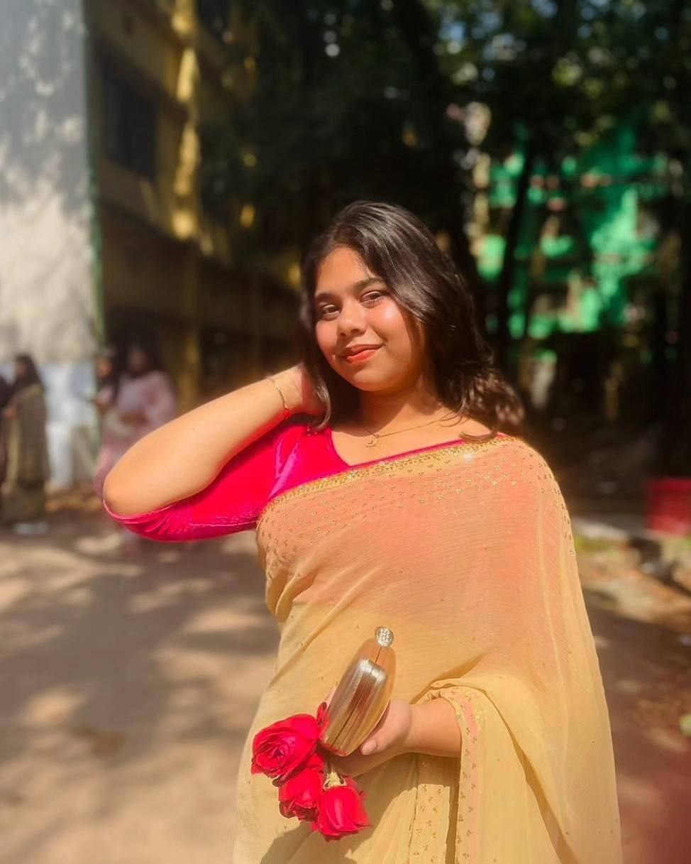 কিউট আপুর নগ্ন ভিডিও