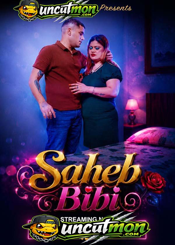 Saheb Bibi 2026 Uncut Hindi Short Film