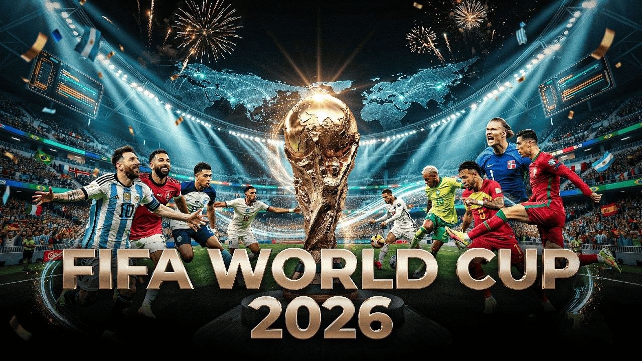 Tsports HD