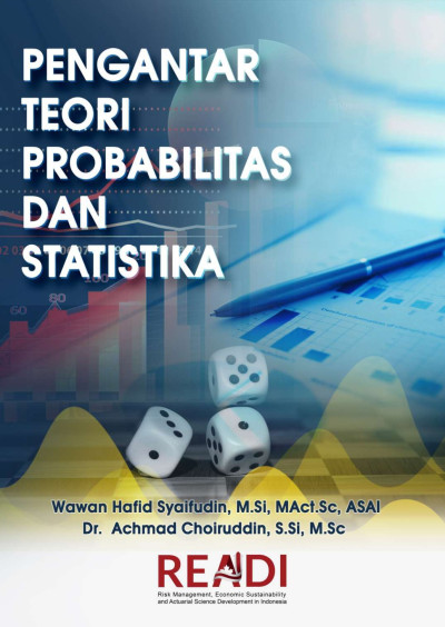 Download Ebook gratis