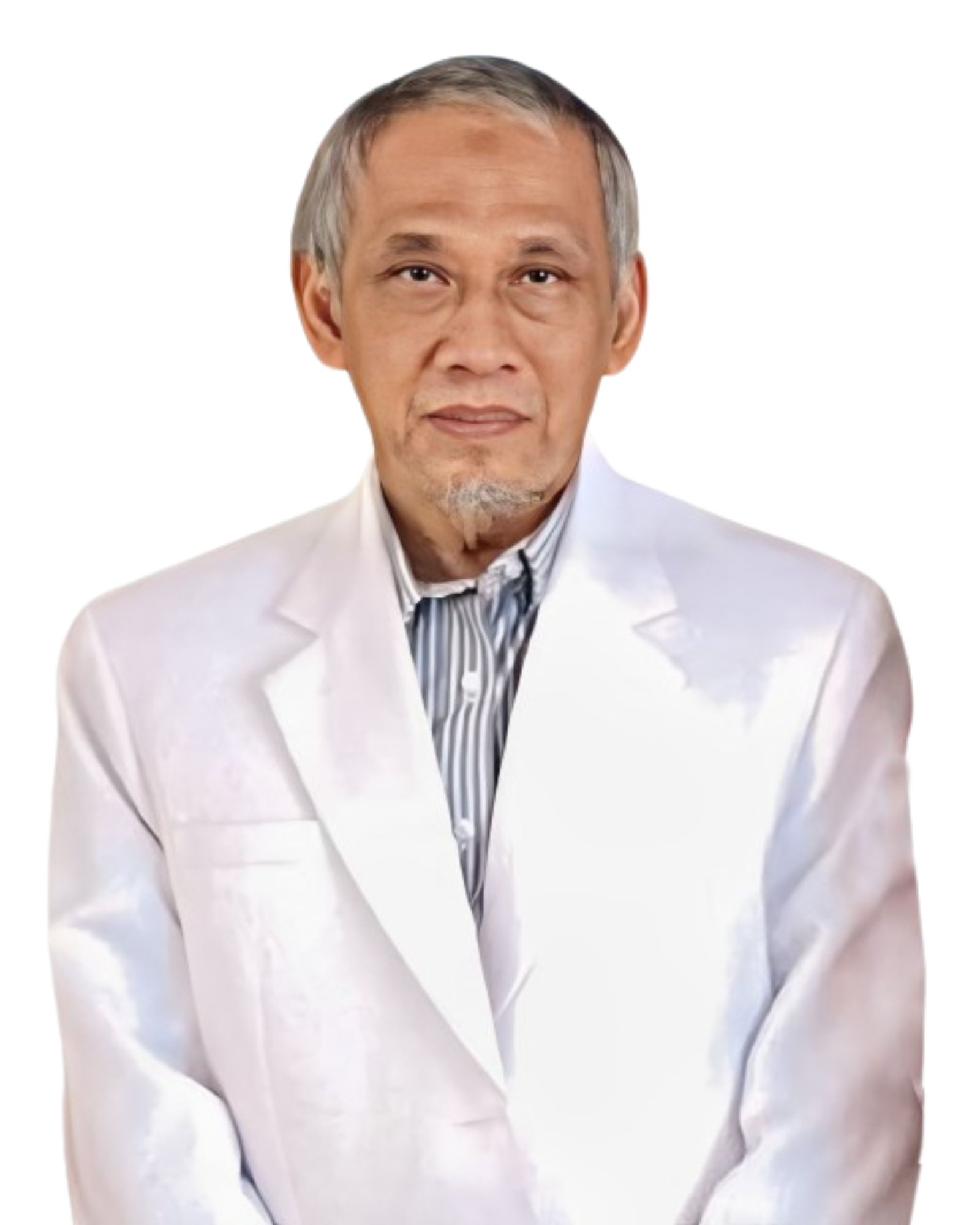Layanan kesehatan rumah sakit