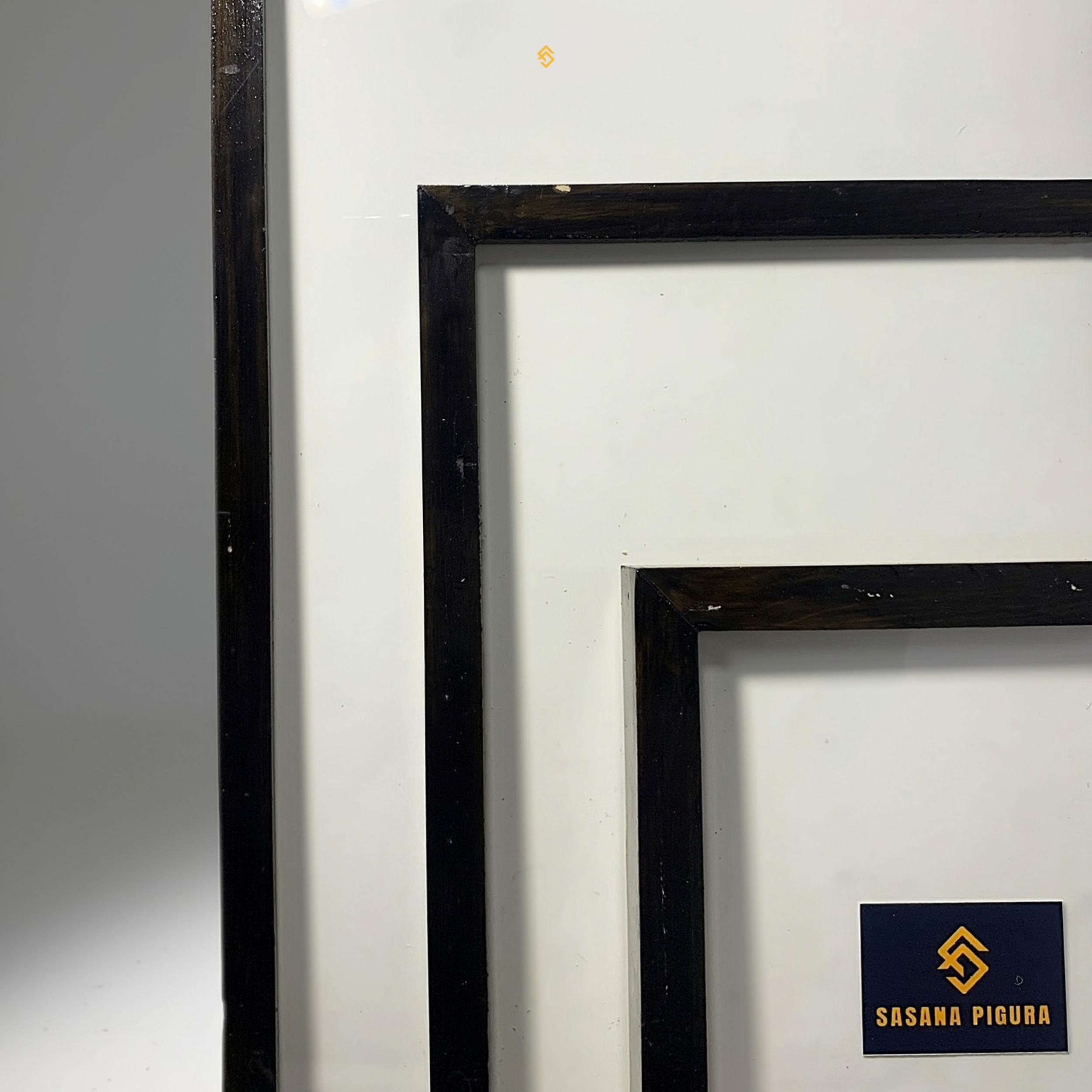 Framebox Kayu (FBK) Natural Gelap — thumbnail 7