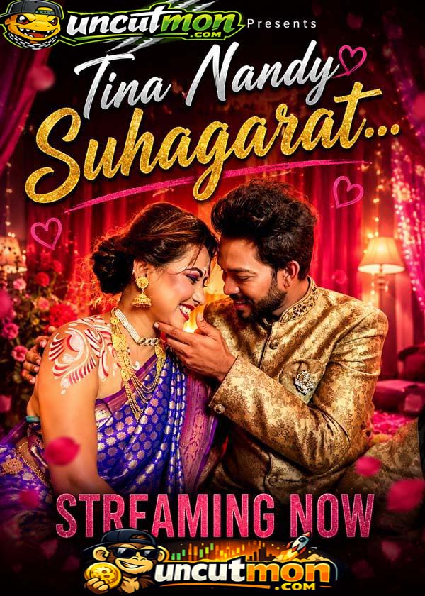 Tina Nandy Suhagarat (2026) Uncut Hindi Short Film