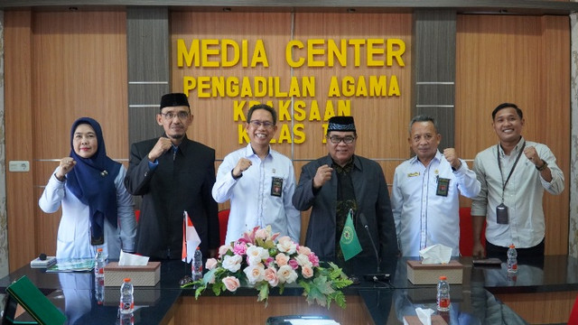 unisma2