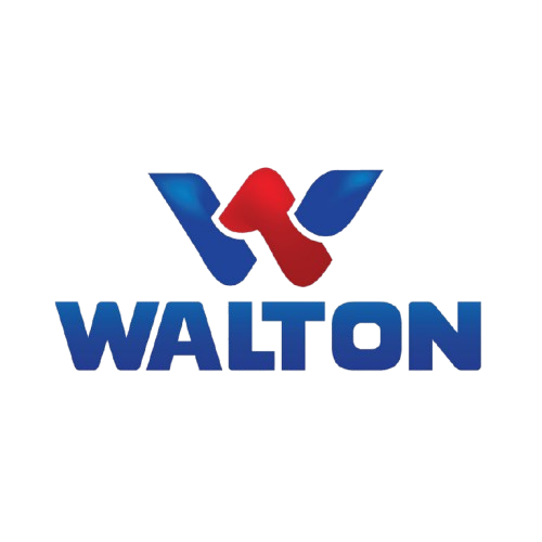 Client Logo 1