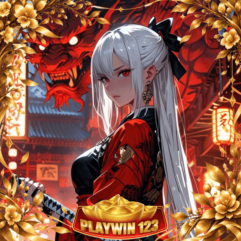 PLAYWIN123