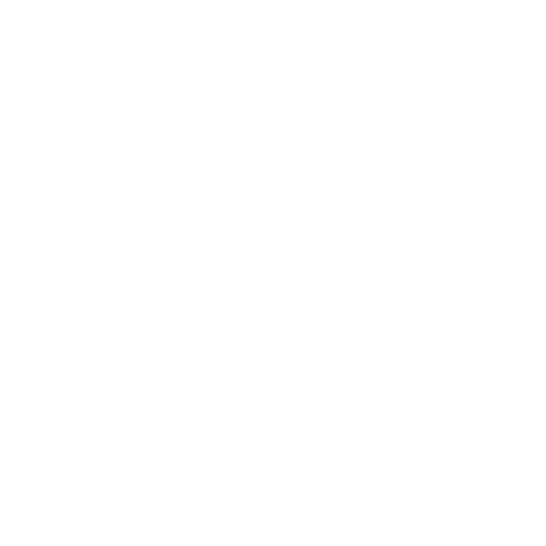 icon-email