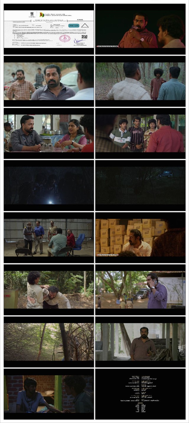 Cine-Doze-Com-Mura-2024-MLSBD-Shop-Uncut-Dual-Audio-Hindi-Malayalam-AMZN-1080p-Snapshot