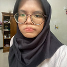 Safa