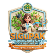 Logo SiGuPAK
