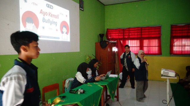 Gambar Artikel