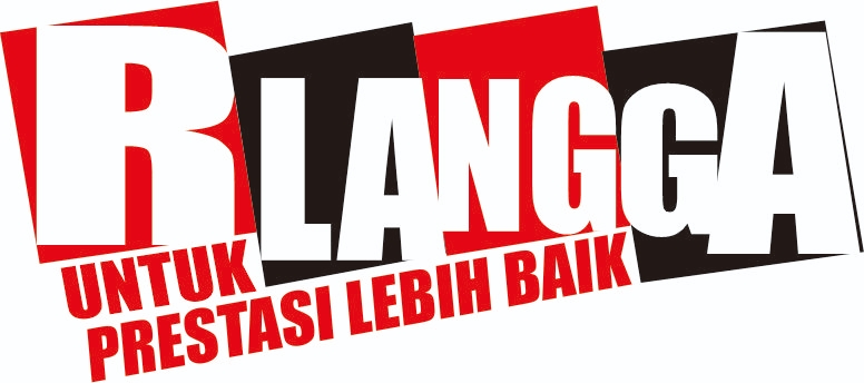RLANGGAKU