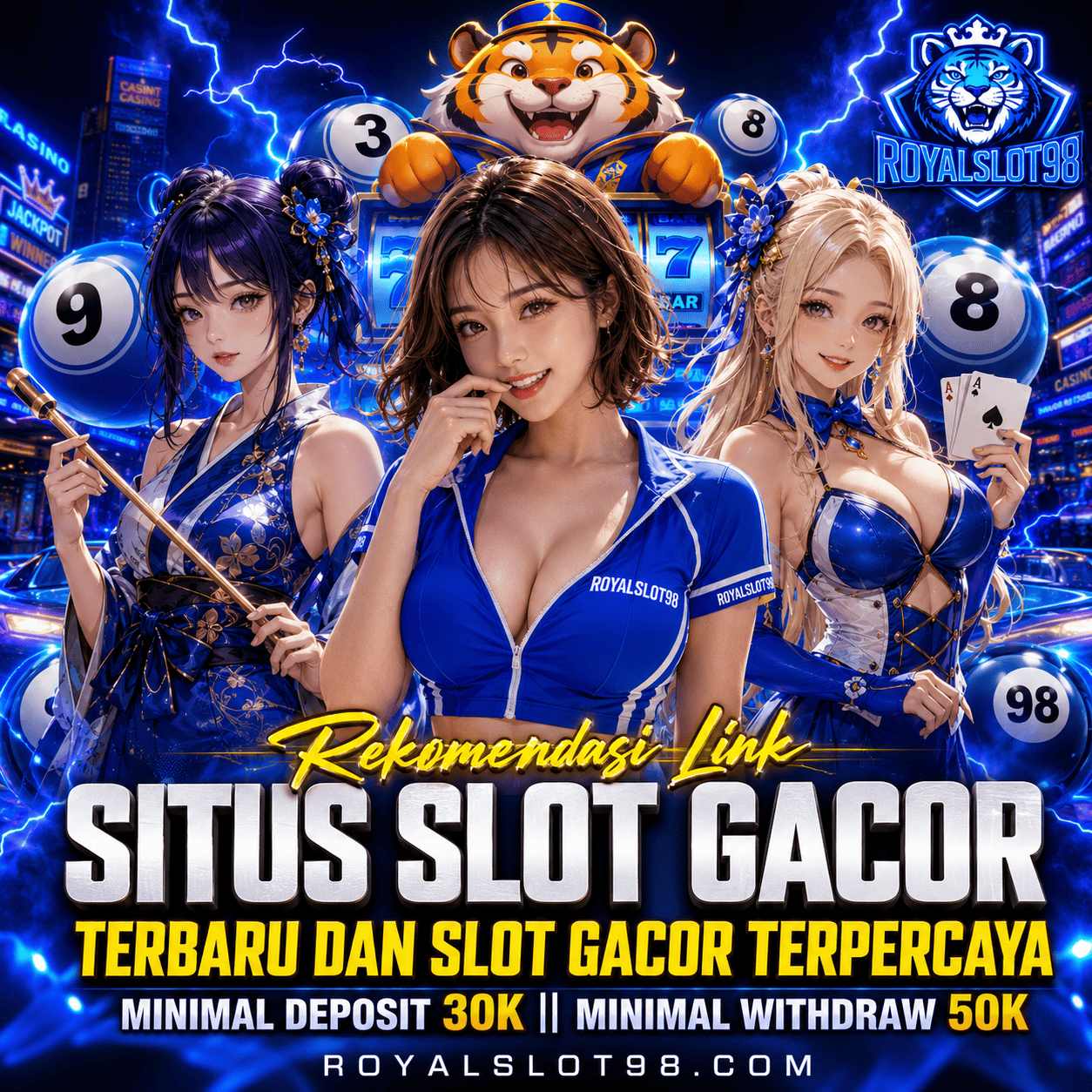 ROYALSLOT98 == Pesta Mewah Kerajaan Panen Harta Karun Istana Megah