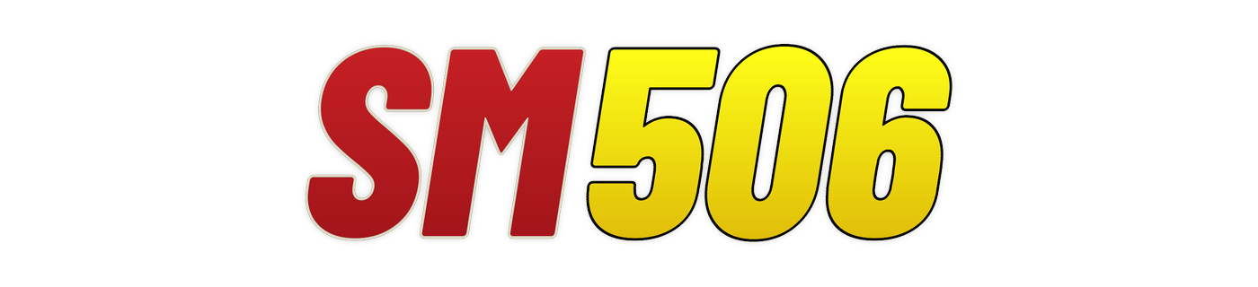 SM506