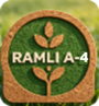 Ramli 4