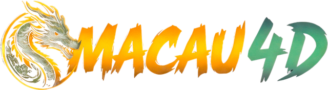 logo icon