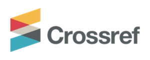 Crossref