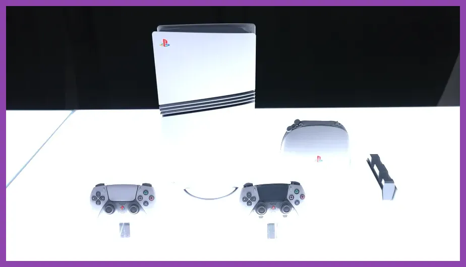 How to Level Up Fast on PS5 Pro