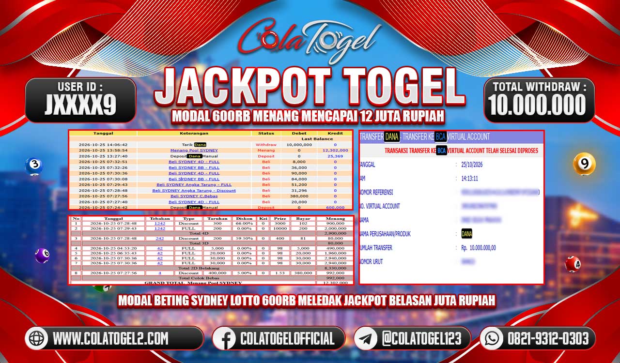 jackpot-slot-gacorr-06-38-58-2026-10-25