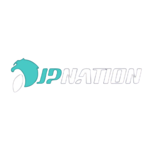 LINK JPNATION