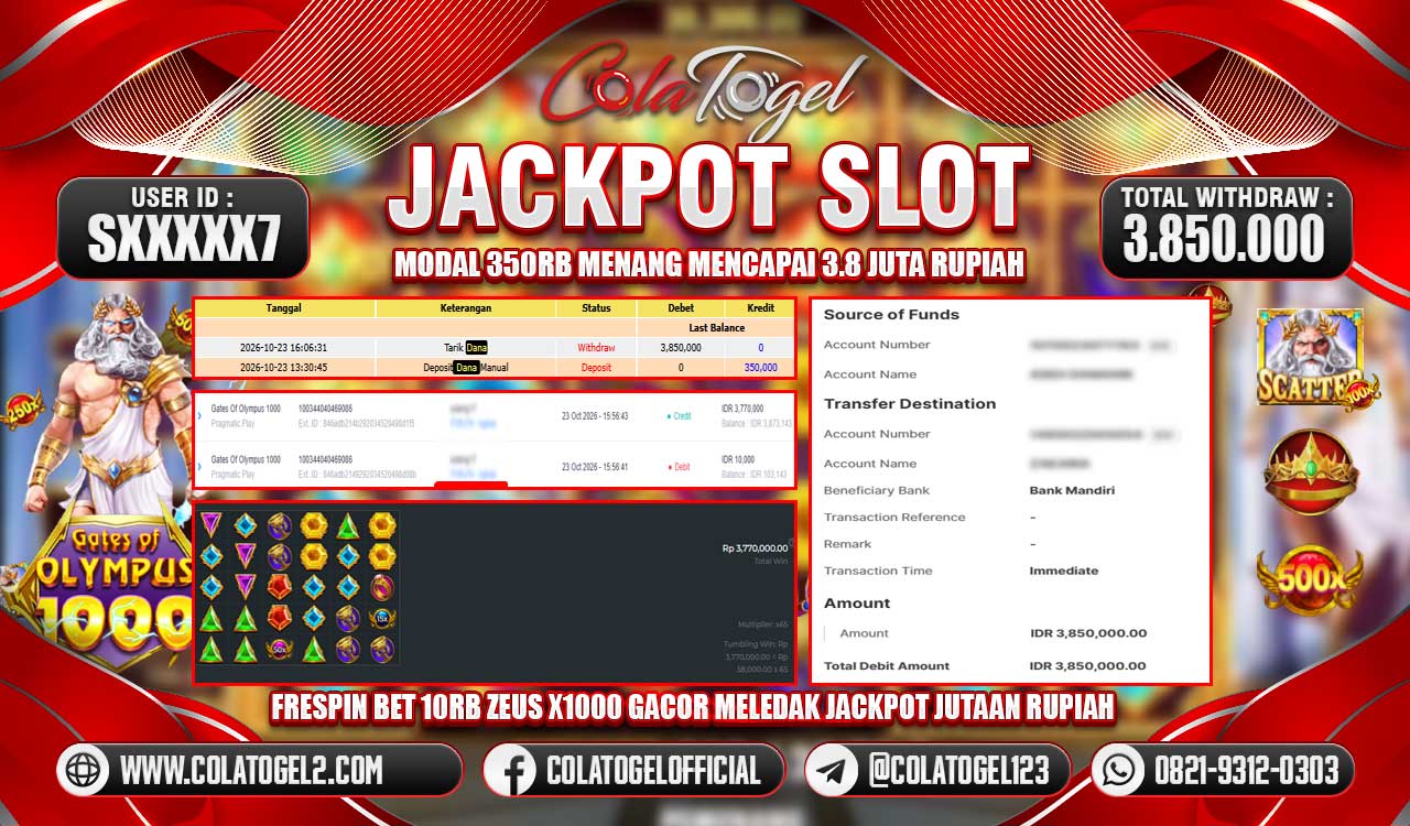 jackpot-slot-gacorr-05-01-42-2026-10-23