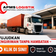 APMS LOGISTIK