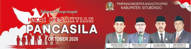 Hari-Kesaktian-Pancasila-OK