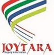 Joytara