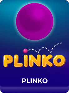 PLINKO