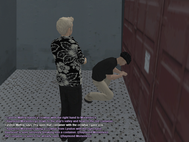 ssrp-santafe-183.png
