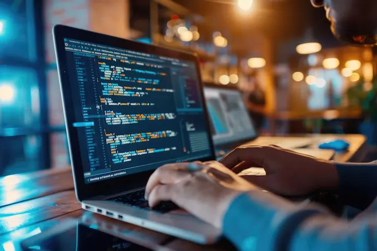 Jasa SEO Untuk Toko Online