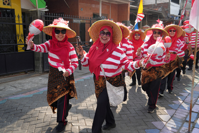 DSC02438a