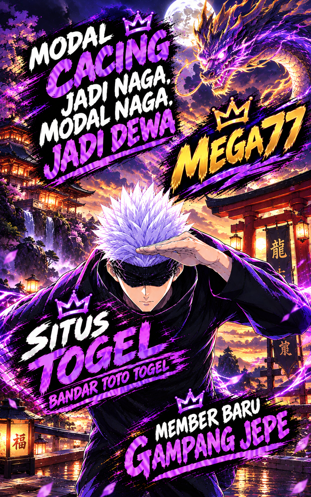 Daftar