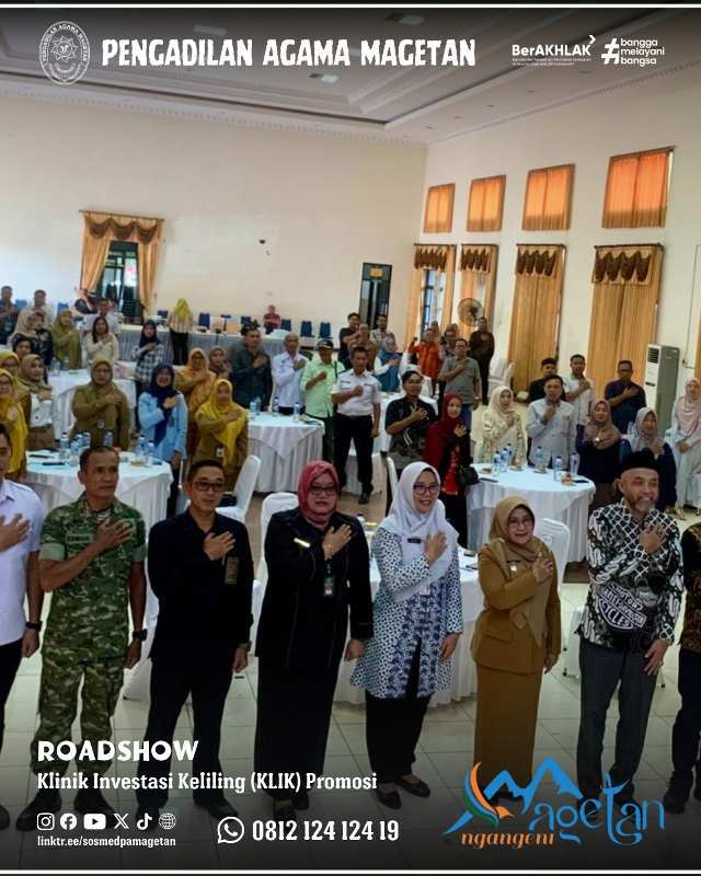 Klik-02-Desember-2025-4