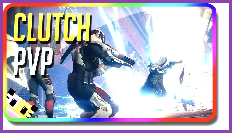 Destiny 2 PvP tier list meta loadouts