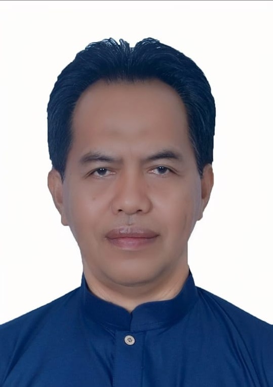 Muslimin Bin Muhammad Idris