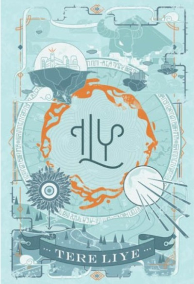 Download Ebook gratis