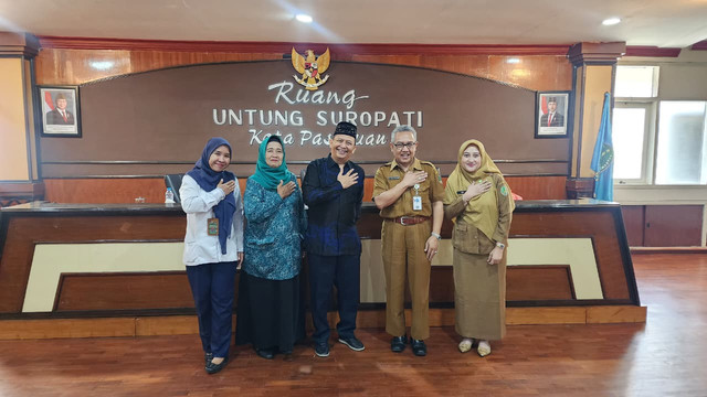 Whats-App-Image-2025-10-27-at-14-00-46