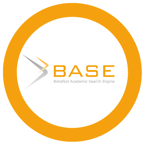 BASE