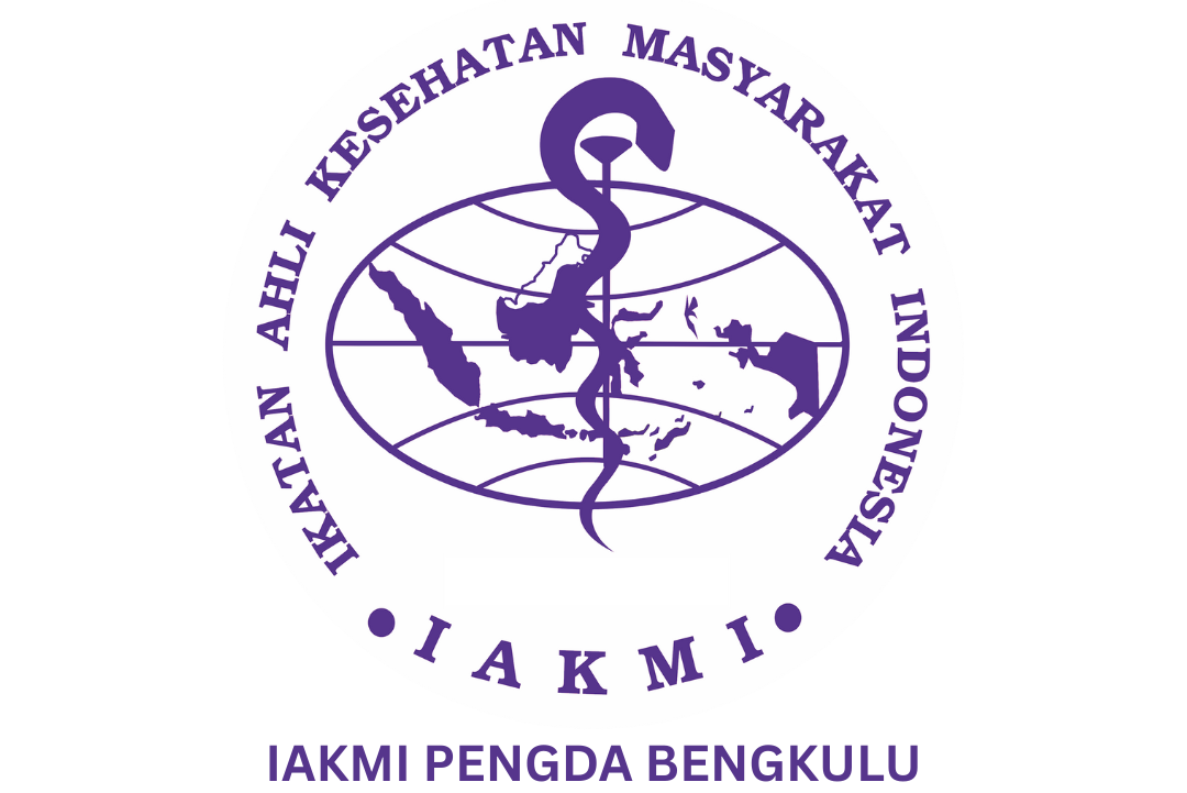 IAKMI PENGDA BENGKULU