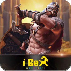 CROWDPLAY