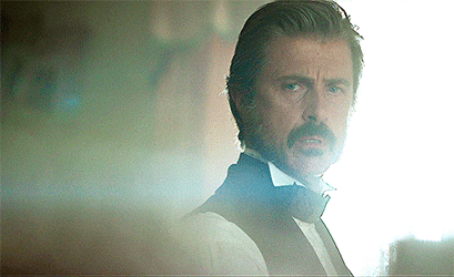 tumblr-17292521a99ac8b263ba225a3c286901-fb1ae5b0-540.gif